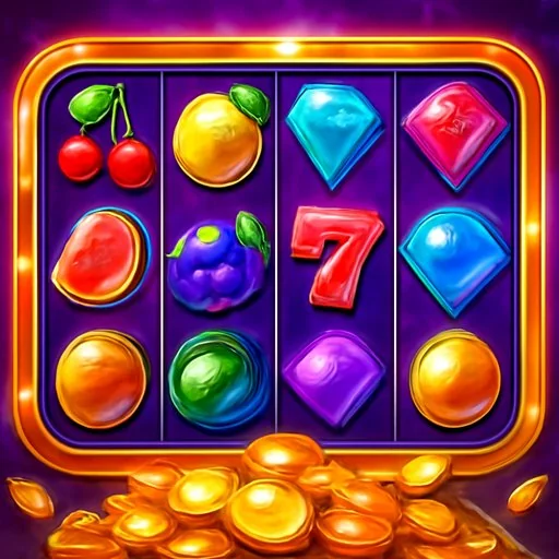 Jeetbo7 APK ইনস্টল পর্দা